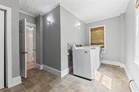 130 West Broadway, Bangor, ME 04401