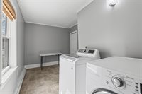 130 West Broadway, Bangor, ME 04401