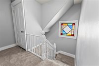 130 West Broadway, Bangor, ME 04401