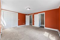 130 West Broadway, Bangor, ME 04401