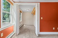 130 West Broadway, Bangor, ME 04401