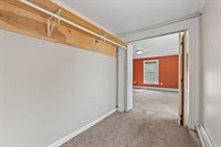 130 West Broadway, Bangor, ME 04401