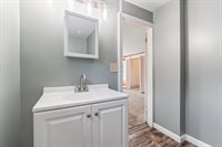 130 West Broadway, Bangor, ME 04401