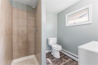 130 West Broadway, Bangor, ME 04401