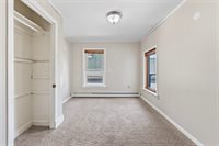 130 West Broadway, Bangor, ME 04401