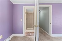 130 West Broadway, Bangor, ME 04401