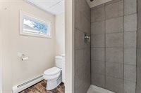 130 West Broadway, Bangor, ME 04401