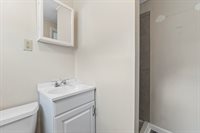 130 West Broadway, Bangor, ME 04401