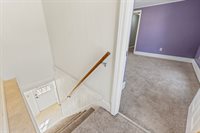 130 West Broadway, Bangor, ME 04401