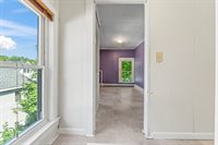 130 West Broadway, Bangor, ME 04401