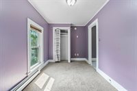 130 West Broadway, Bangor, ME 04401