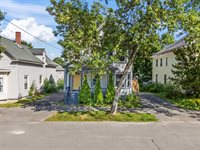 130 West Broadway, Bangor, ME 04401