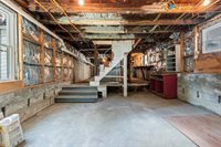 130 West Broadway, Bangor, ME 04401