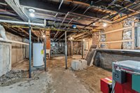 130 West Broadway, Bangor, ME 04401