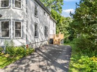 130 West Broadway, Bangor, ME 04401