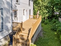 130 West Broadway, Bangor, ME 04401