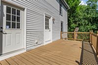 130 West Broadway, Bangor, ME 04401