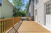 130 West Broadway, Bangor, ME 04401