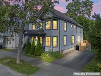 130 West Broadway, Bangor, ME 04401