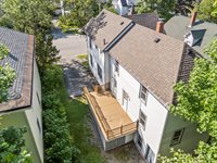 130 West Broadway, Bangor, ME 04401