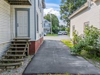 130 West Broadway, Bangor, ME 04401