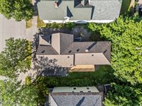 130 West Broadway, Bangor, ME 04401