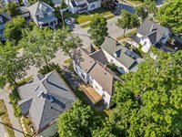 130 West Broadway, Bangor, ME 04401