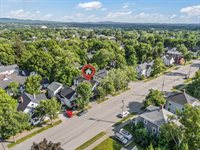 130 West Broadway, Bangor, ME 04401