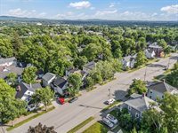 130 West Broadway, Bangor, ME 04401