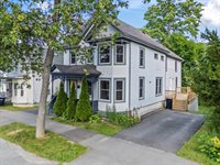 130 West Broadway, Bangor, ME 04401