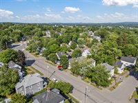 130 West Broadway, Bangor, ME 04401