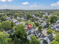 130 West Broadway, Bangor, ME 04401