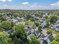 130 West Broadway, Bangor, ME 04401