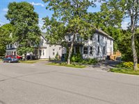 130 West Broadway, Bangor, ME 04401