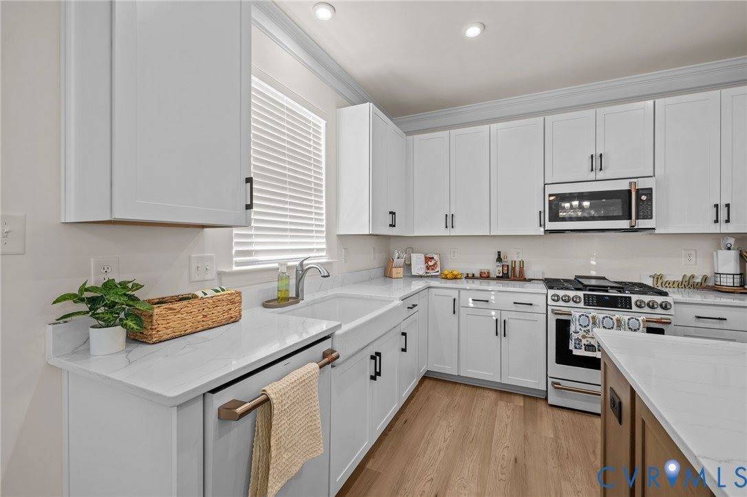 7052 Hapsburg Court, Henrico County, VA 23231