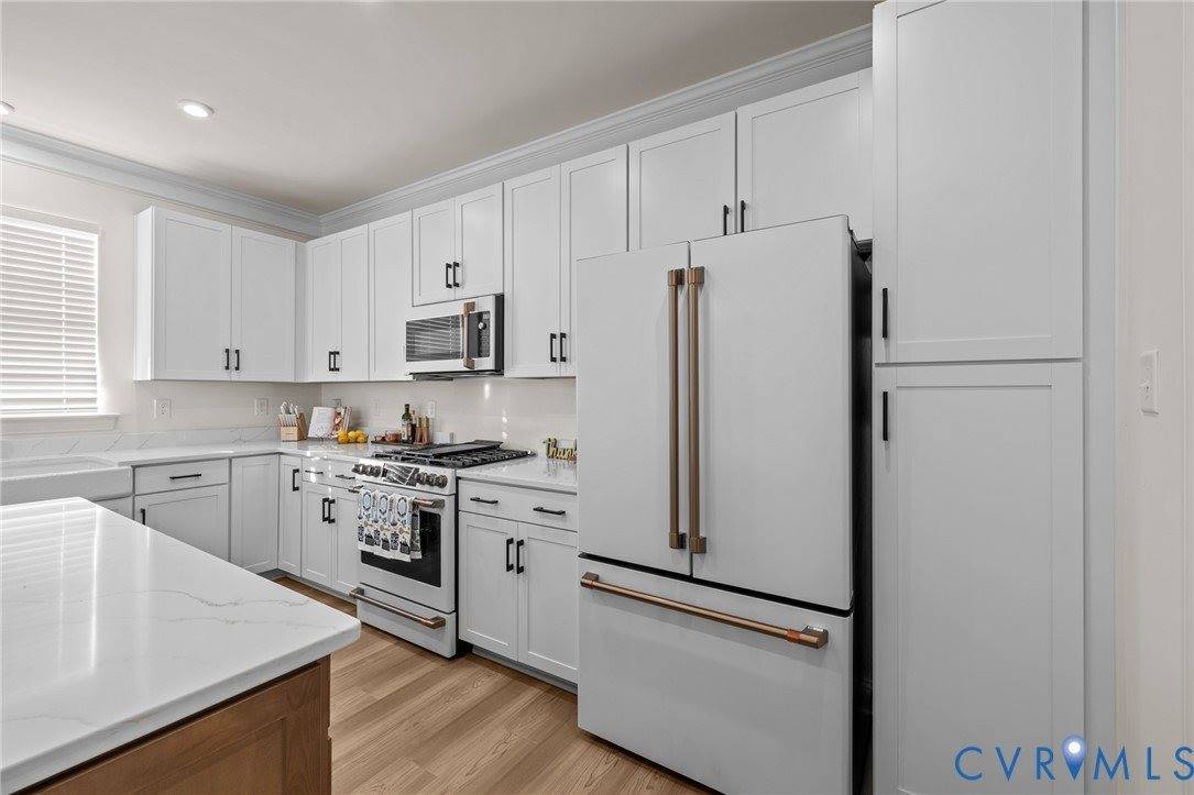 7052 Hapsburg Court, Henrico County, VA 23231