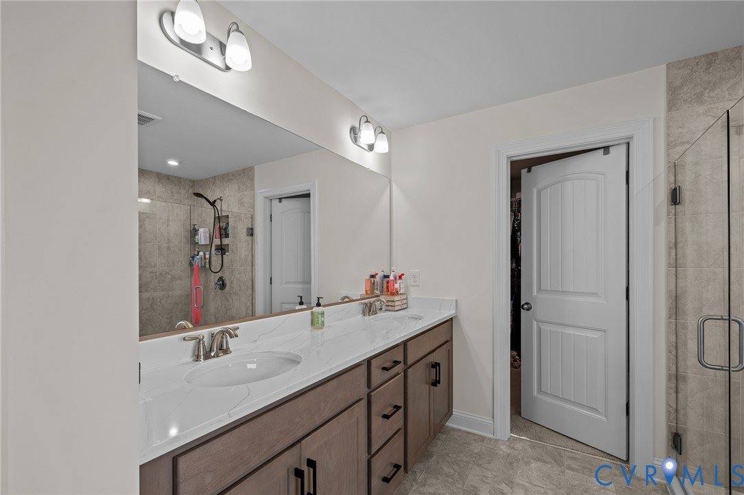 7052 Hapsburg Court, Henrico County, VA 23231