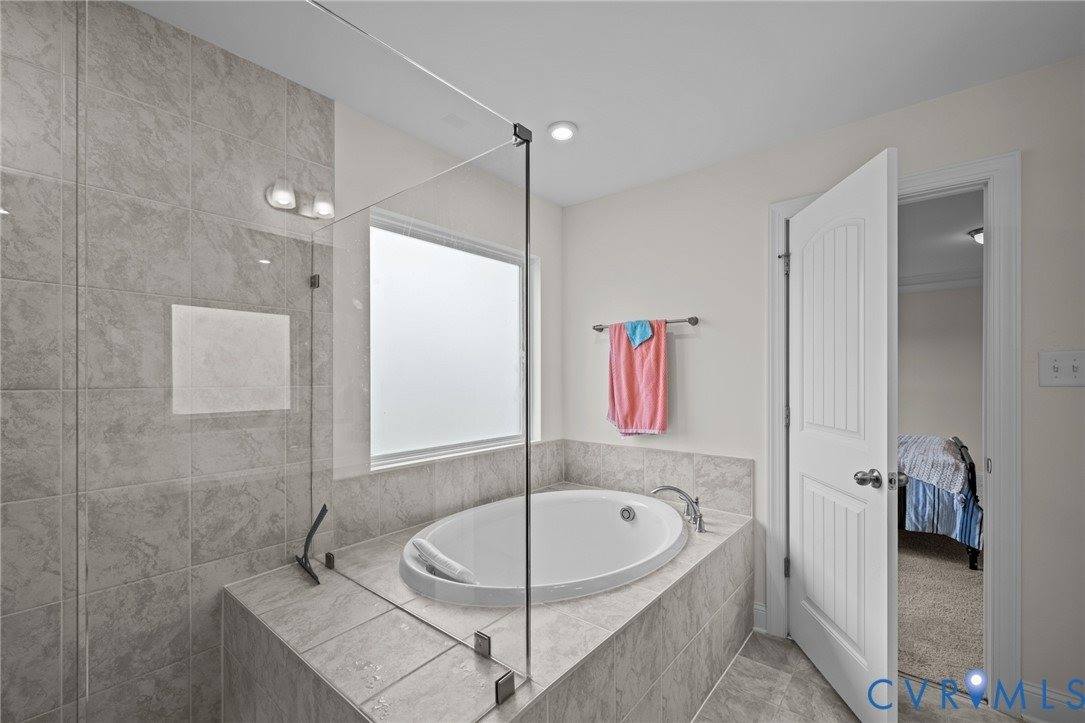 7052 Hapsburg Court, Henrico County, VA 23231