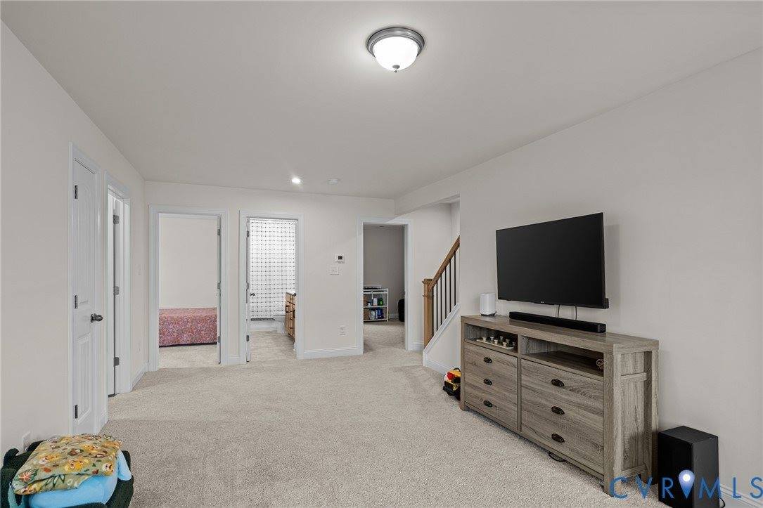 7052 Hapsburg Court, Henrico County, VA 23231