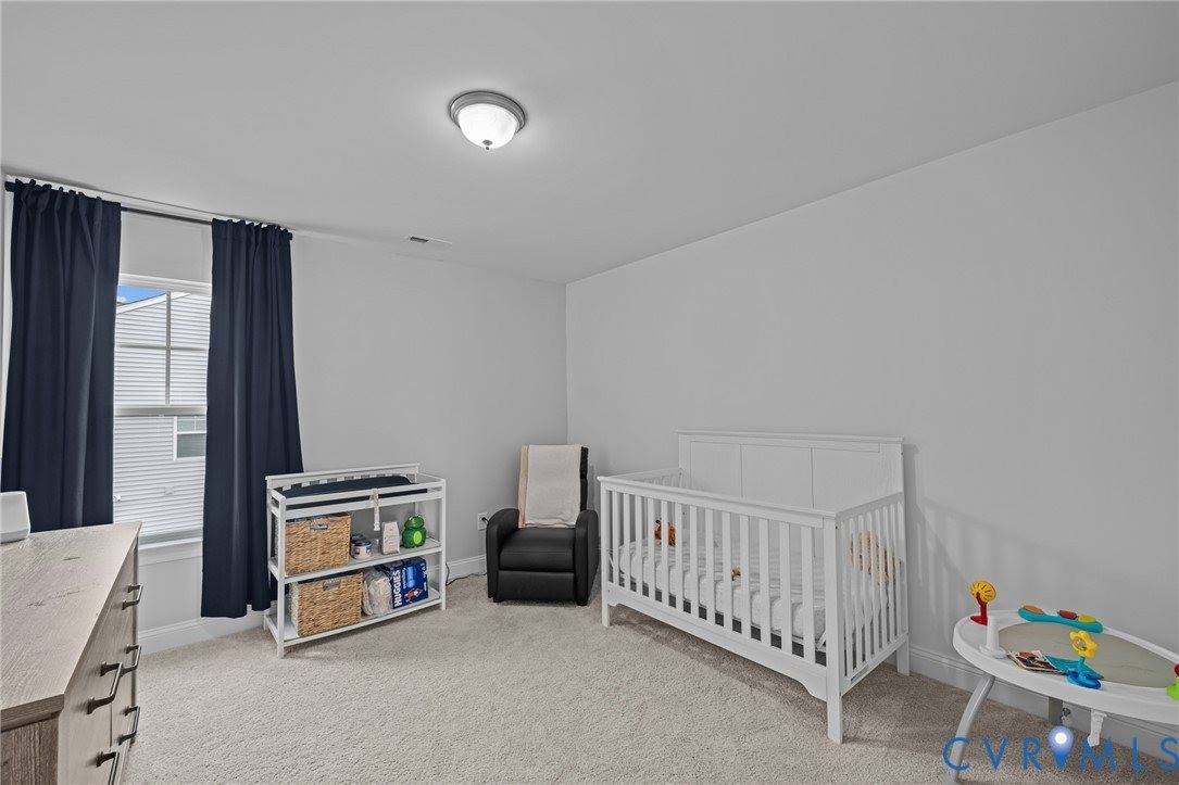 7052 Hapsburg Court, Henrico County, VA 23231