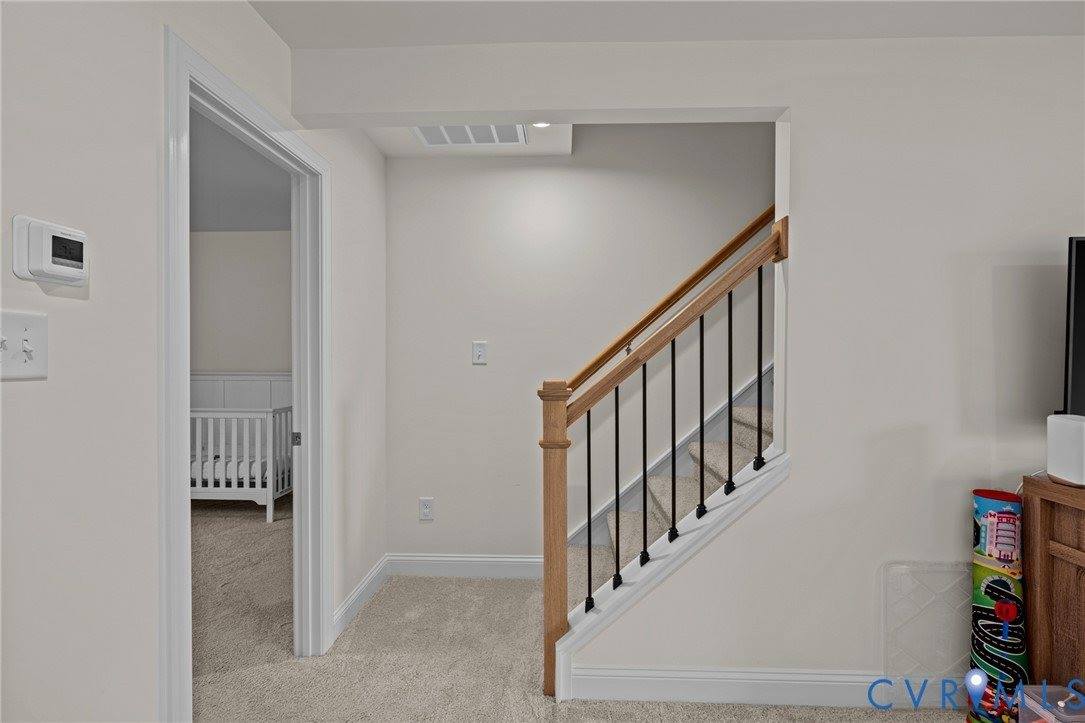 7052 Hapsburg Court, Henrico County, VA 23231