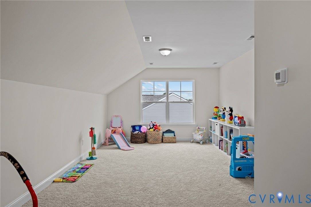 7052 Hapsburg Court, Henrico County, VA 23231