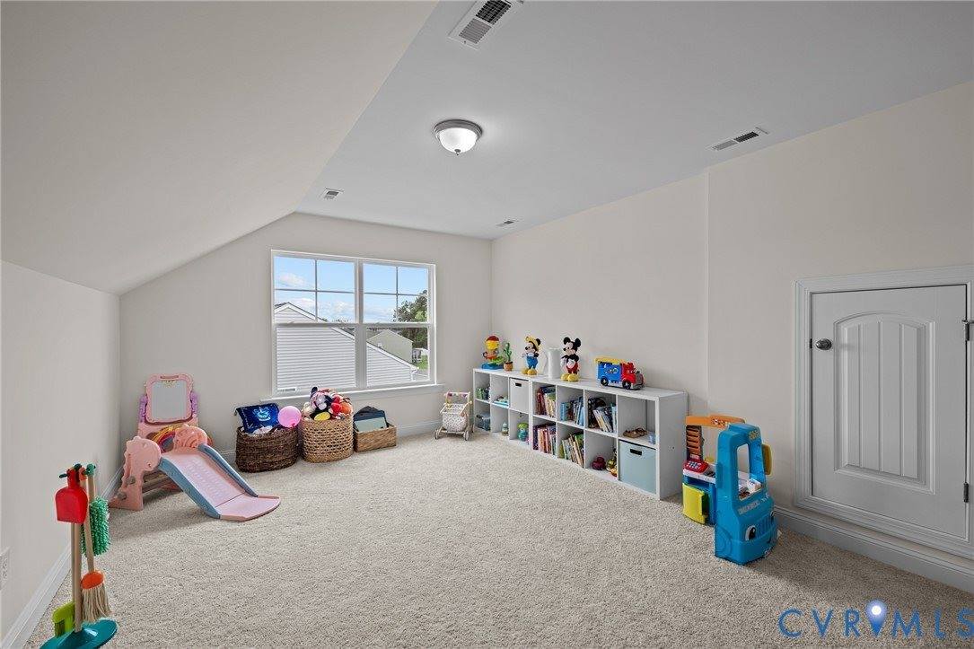 7052 Hapsburg Court, Henrico County, VA 23231