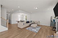 7052 Hapsburg Court, Henrico County, VA 23231