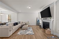 7052 Hapsburg Court, Henrico County, VA 23231