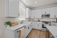 7052 Hapsburg Court, Henrico County, VA 23231