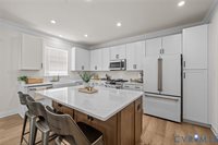 7052 Hapsburg Court, Henrico County, VA 23231