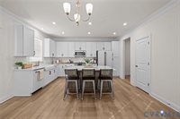 7052 Hapsburg Court, Henrico County, VA 23231