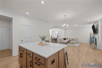 7052 Hapsburg Court, Henrico County, VA 23231