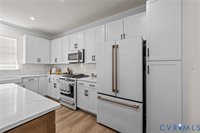 7052 Hapsburg Court, Henrico County, VA 23231